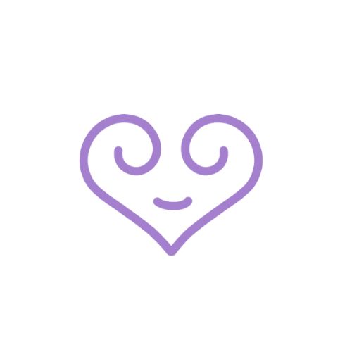 PsicoAmarme Logo